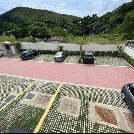 Linda Casa Em Uma Linda Praia - Santiago/ Maresias São Sebastião Exterior foto
