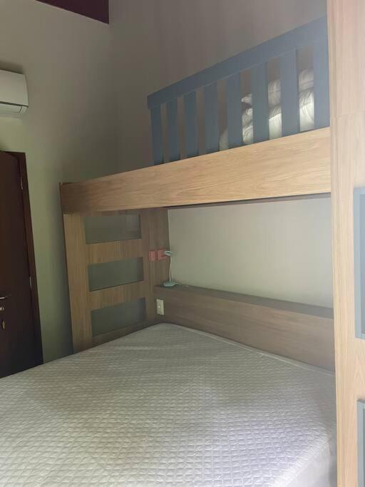 Linda Casa Em Uma Linda - Santiago/ Maresias Holiday home *
