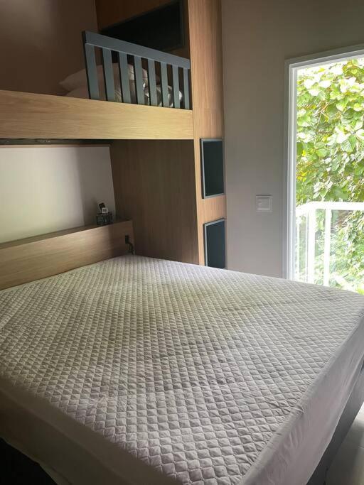 Linda Casa Em Uma Linda - Santiago/ Maresias Holiday home