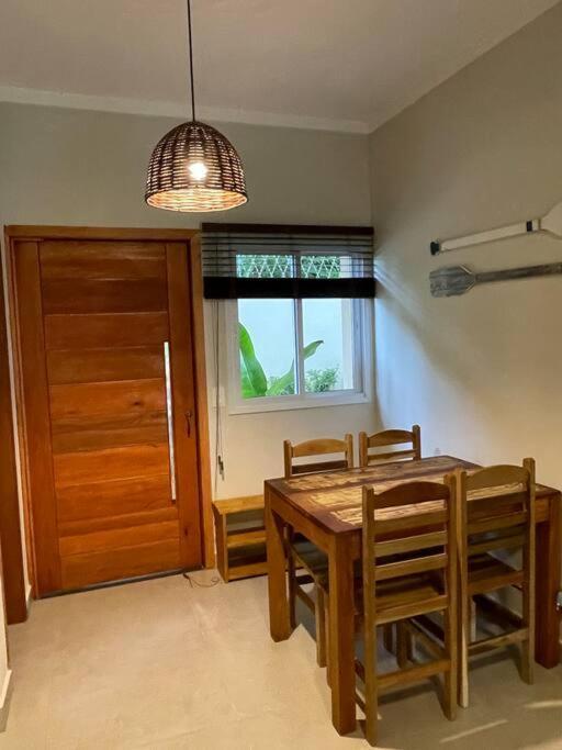 Linda Casa Em Uma Linda - Santiago/ Maresias * Sao Sebastiao (Sao Paulo)