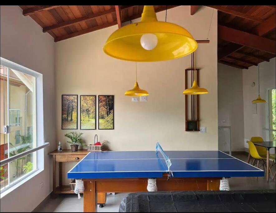 Linda Casa Em Uma Linda - Santiago/ Maresias Holiday home *
