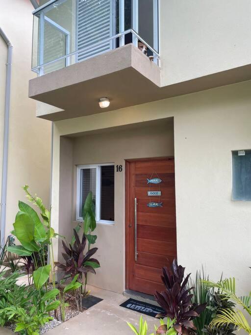 Holiday home Linda Casa Em Uma Linda - Santiago/ Maresias Sao Sebastiao (Sao Paulo)